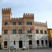 Grosseto Grosseto